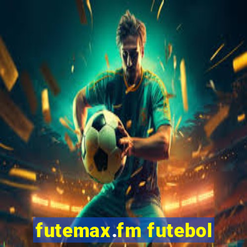 futemax.fm futebol